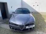 alfa-romeo-spider-2007-diesel-2387cc