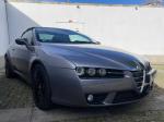 alfa-romeo-spider-2007-diesel-2387cc