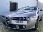 alfa-romeo-spider-2007-diesel-2387cc