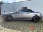 alfa-romeo-spider-2007-diesel-2387cc
