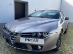 alfa-romeo-spider-2007-diesel-2387cc