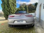 alfa-romeo-spider-2007-diesel-2387cc