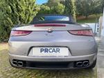 alfa-romeo-spider-2007-diesel-2387cc