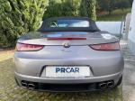 alfa-romeo-spider-2007-diesel-2387cc