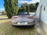 alfa-romeo-spider-2007-diesel-2387cc