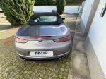 alfa-romeo-spider-2007-diesel-2387cc