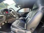 alfa-romeo-spider-2007-diesel-2387cc