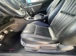 alfa-romeo-spider-2007-diesel-2387cc