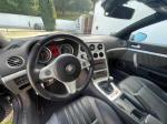 alfa-romeo-spider-2007-diesel-2387cc