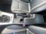 alfa-romeo-spider-2007-diesel-2387cc