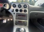 alfa-romeo-spider-2007-diesel-2387cc