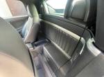 alfa-romeo-spider-2007-diesel-2387cc