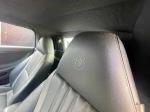 alfa-romeo-spider-2007-diesel-2387cc
