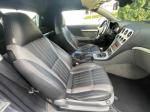 alfa-romeo-spider-2007-diesel-2387cc