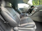 alfa-romeo-spider-2007-diesel-2387cc