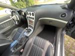 alfa-romeo-spider-2007-diesel-2387cc