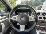 alfa-romeo-spider-2007-diesel-2387cc