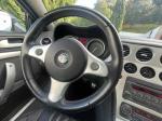 alfa-romeo-spider-2007-diesel-2387cc