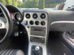 alfa-romeo-spider-2007-diesel-2387cc