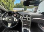 alfa-romeo-spider-2007-diesel-2387cc