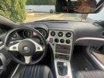alfa-romeo-spider-2007-diesel-2387cc