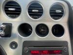 alfa-romeo-spider-2007-diesel-2387cc