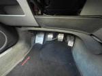 alfa-romeo-spider-2007-diesel-2387cc