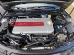 alfa-romeo-spider-2007-diesel-2387cc