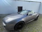 alfa-romeo-spider-2007-diesel-2387cc