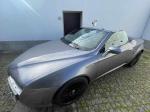 alfa-romeo-spider-2007-diesel-2387cc
