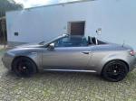 alfa-romeo-spider-2007-diesel-2387cc