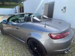 alfa-romeo-spider-2007-diesel-2387cc