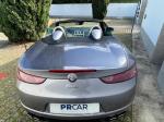 alfa-romeo-spider-2007-diesel-2387cc