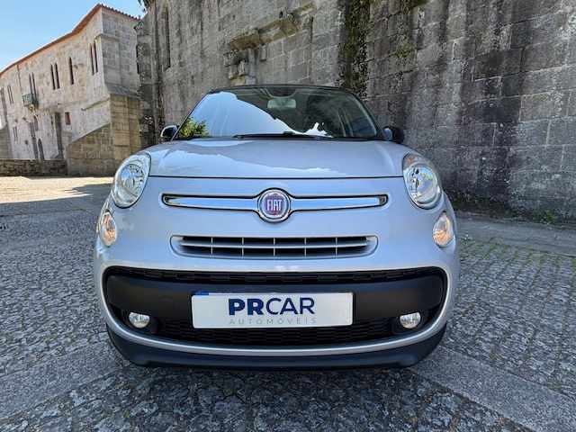 fiat-500l-1-6-multijet-2014-diesel-1598cc
