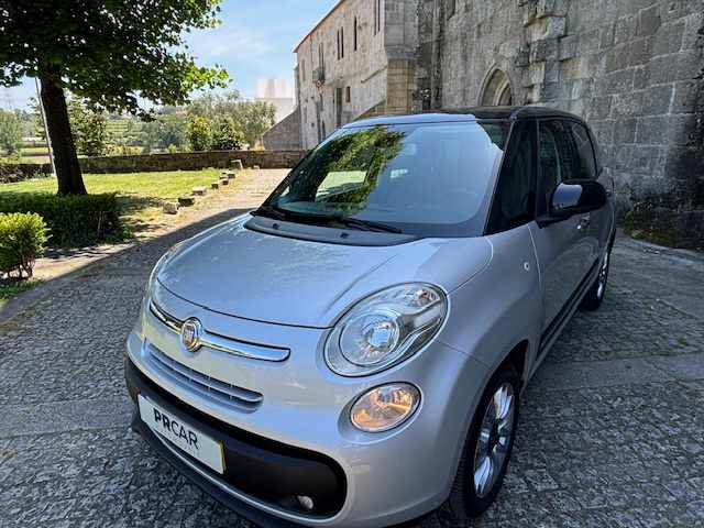 fiat-500l-1-6-multijet-2014-diesel-1598cc