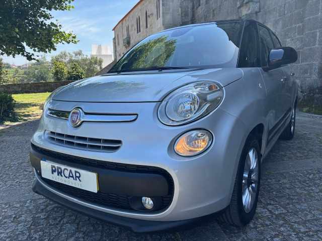 fiat-500l-1-6-multijet-2014-diesel-1598cc