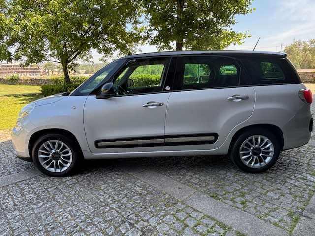 fiat-500l-1-6-multijet-2014-diesel-1598cc