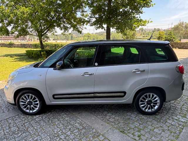 fiat-500l-1-6-multijet-2014-diesel-1598cc