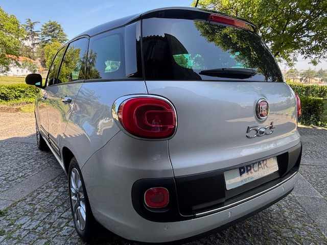 fiat-500l-1-6-multijet-2014-diesel-1598cc