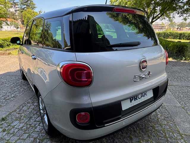 fiat-500l-1-6-multijet-2014-diesel-1598cc