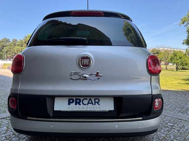 fiat-500l-1-6-multijet-2014-diesel-1598cc