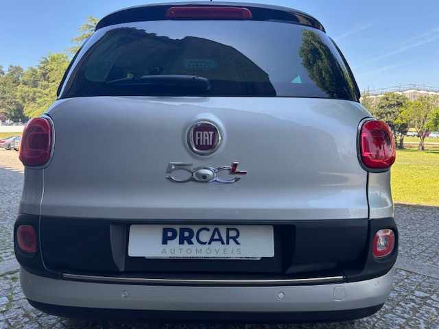 fiat-500l-1-6-multijet-2014-diesel-1598cc