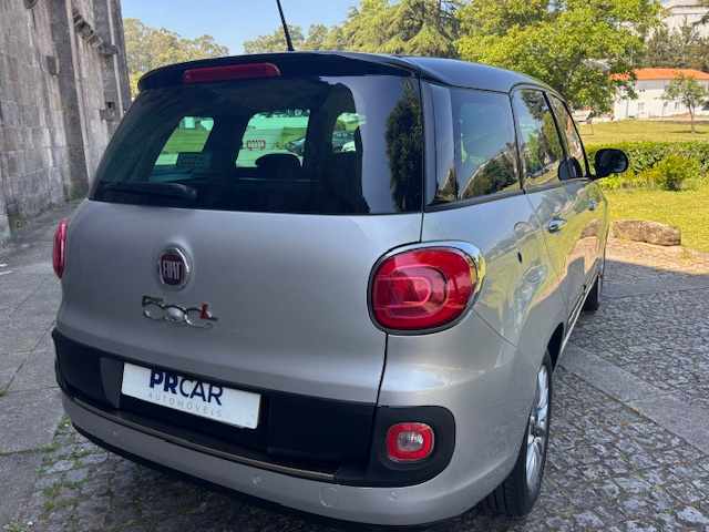 fiat-500l-1-6-multijet-2014-diesel-1598cc