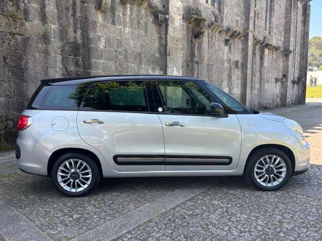 fiat-500l-1-6-multijet-2014-diesel-1598cc