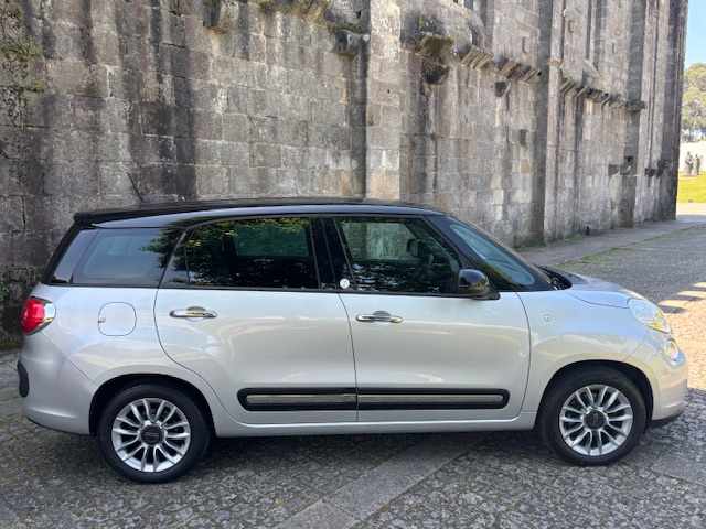 fiat-500l-1-6-multijet-2014-diesel-1598cc