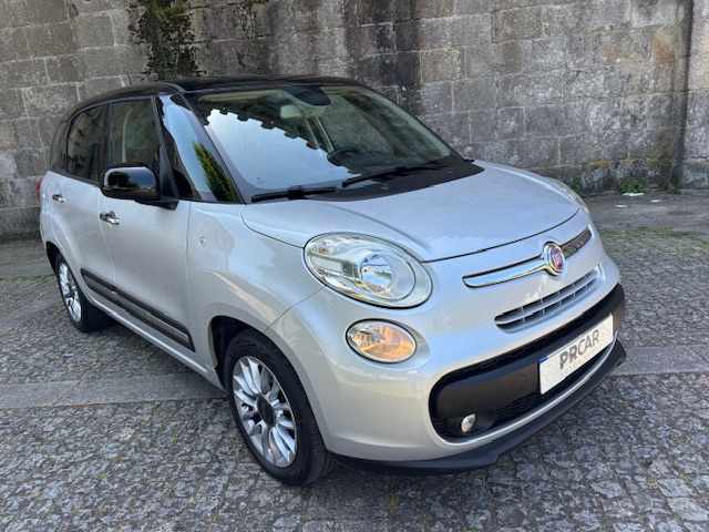 fiat-500l-1-6-multijet-2014-diesel-1598cc