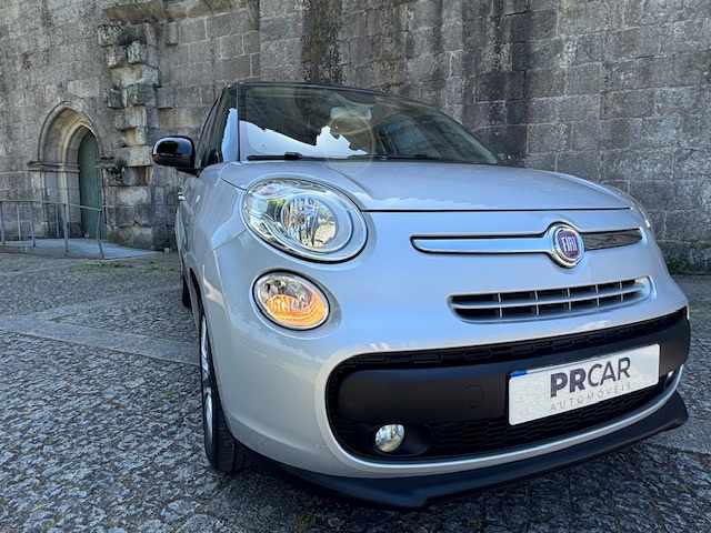 fiat-500l-1-6-multijet-2014-diesel-1598cc