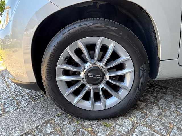 fiat-500l-1-6-multijet-2014-diesel-1598cc