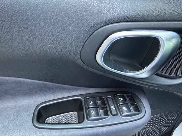 fiat-500l-1-6-multijet-2014-diesel-1598cc
