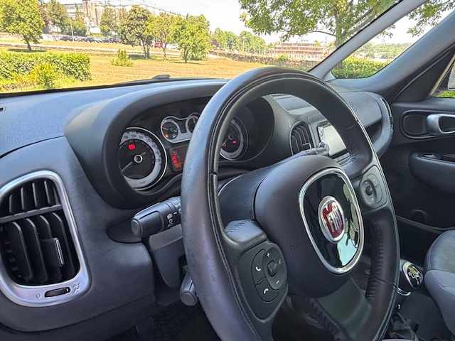 fiat-500l-1-6-multijet-2014-diesel-1598cc